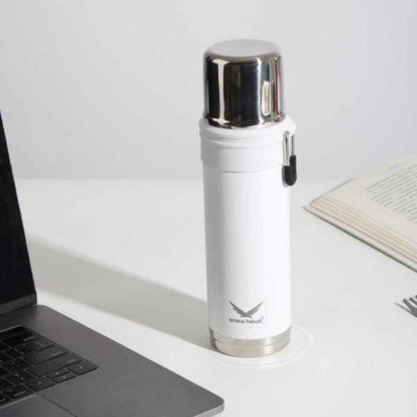 فلاسک Baikal sn-c6142 650ML